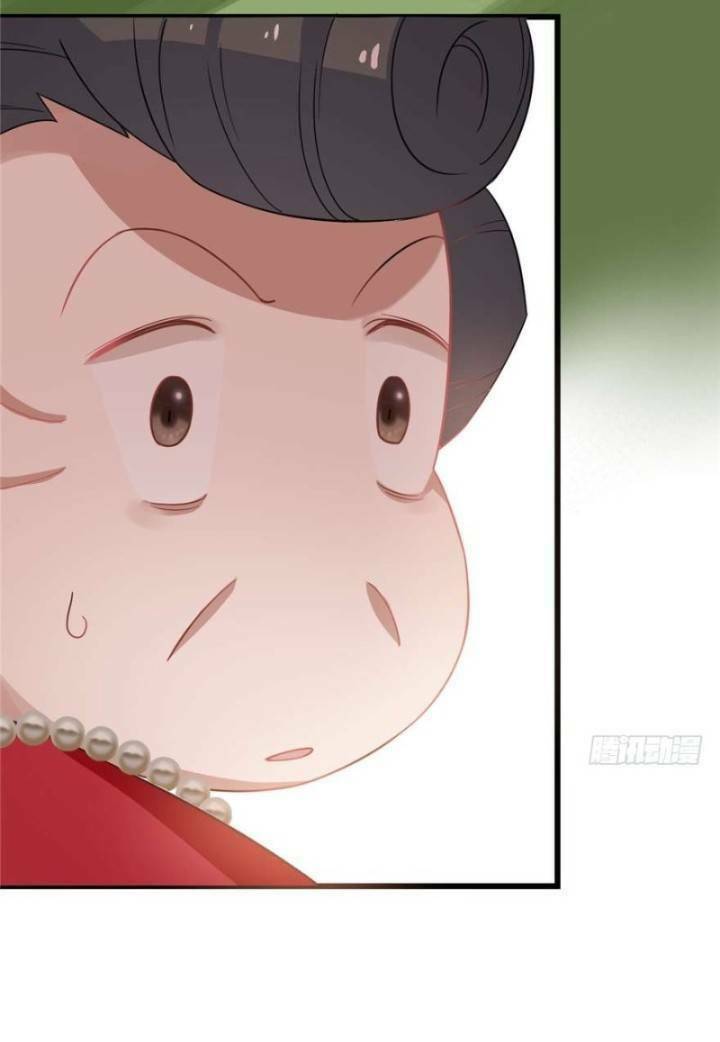 Độc Bộ Thiên Hạ: Đặc Công Thần Y Chapter 166 - Trang 2