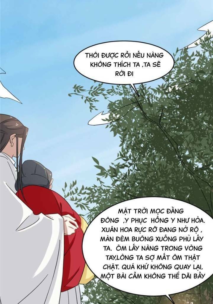 Độc Bộ Thiên Hạ: Đặc Công Thần Y Chapter 166 - Trang 2