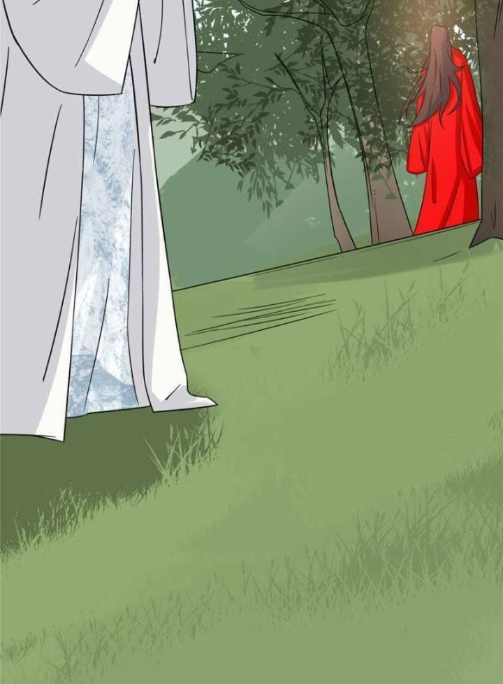 Độc Bộ Thiên Hạ: Đặc Công Thần Y Chapter 166 - Trang 2