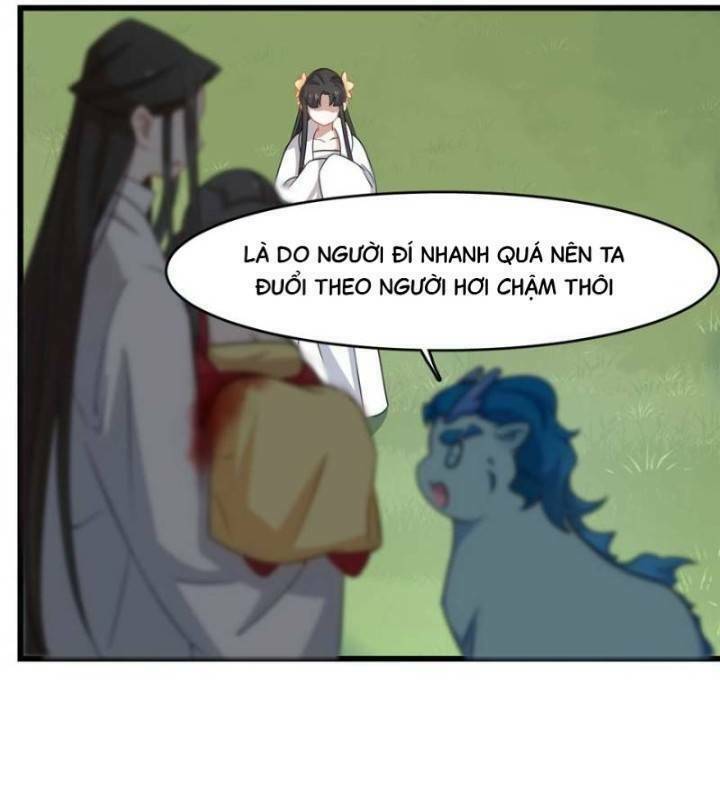 Độc Bộ Thiên Hạ: Đặc Công Thần Y Chapter 167 - Trang 2