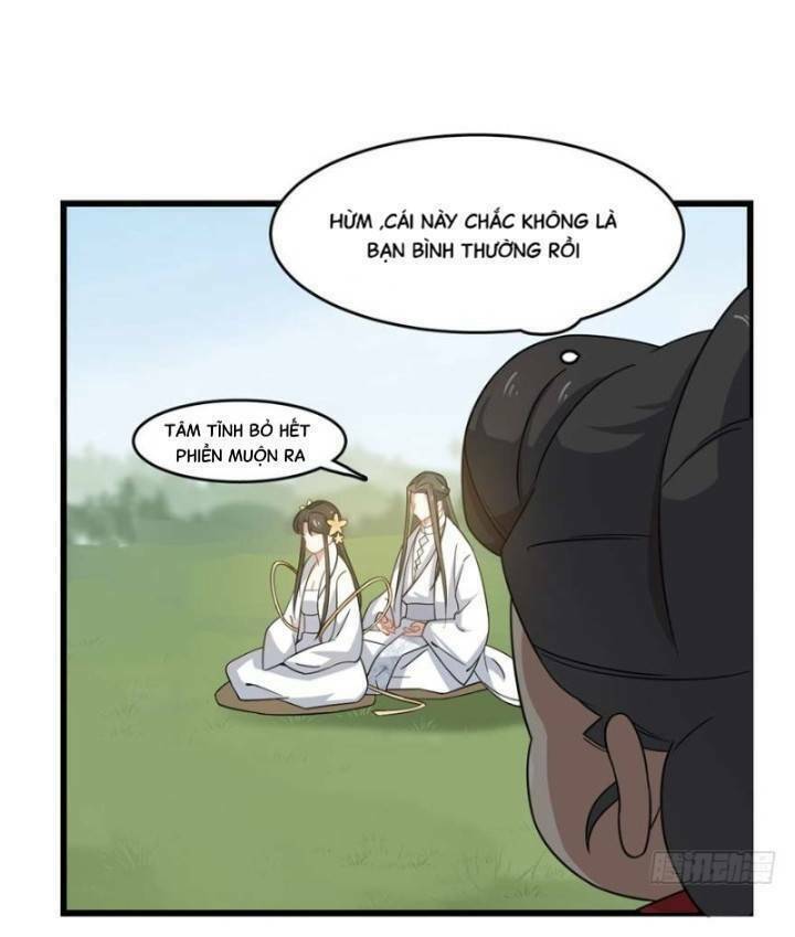 Độc Bộ Thiên Hạ: Đặc Công Thần Y Chapter 167 - Trang 2