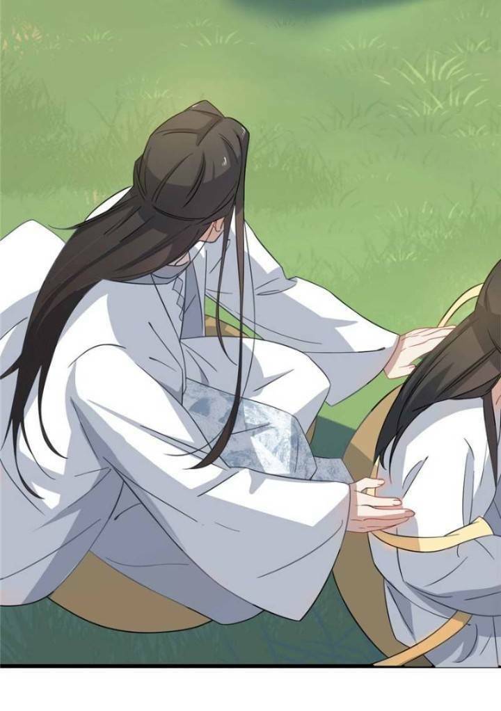 Độc Bộ Thiên Hạ: Đặc Công Thần Y Chapter 167 - Trang 2