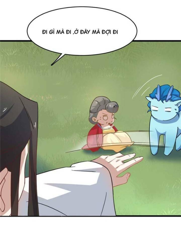 Độc Bộ Thiên Hạ: Đặc Công Thần Y Chapter 167 - Trang 2