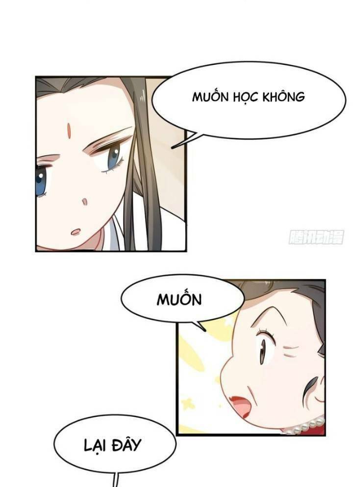 Độc Bộ Thiên Hạ: Đặc Công Thần Y Chapter 167 - Trang 2