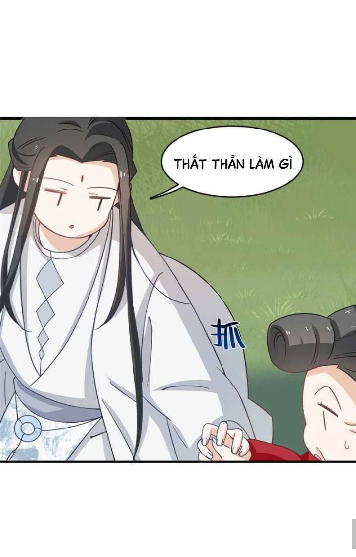 Độc Bộ Thiên Hạ: Đặc Công Thần Y Chapter 167 - Trang 2