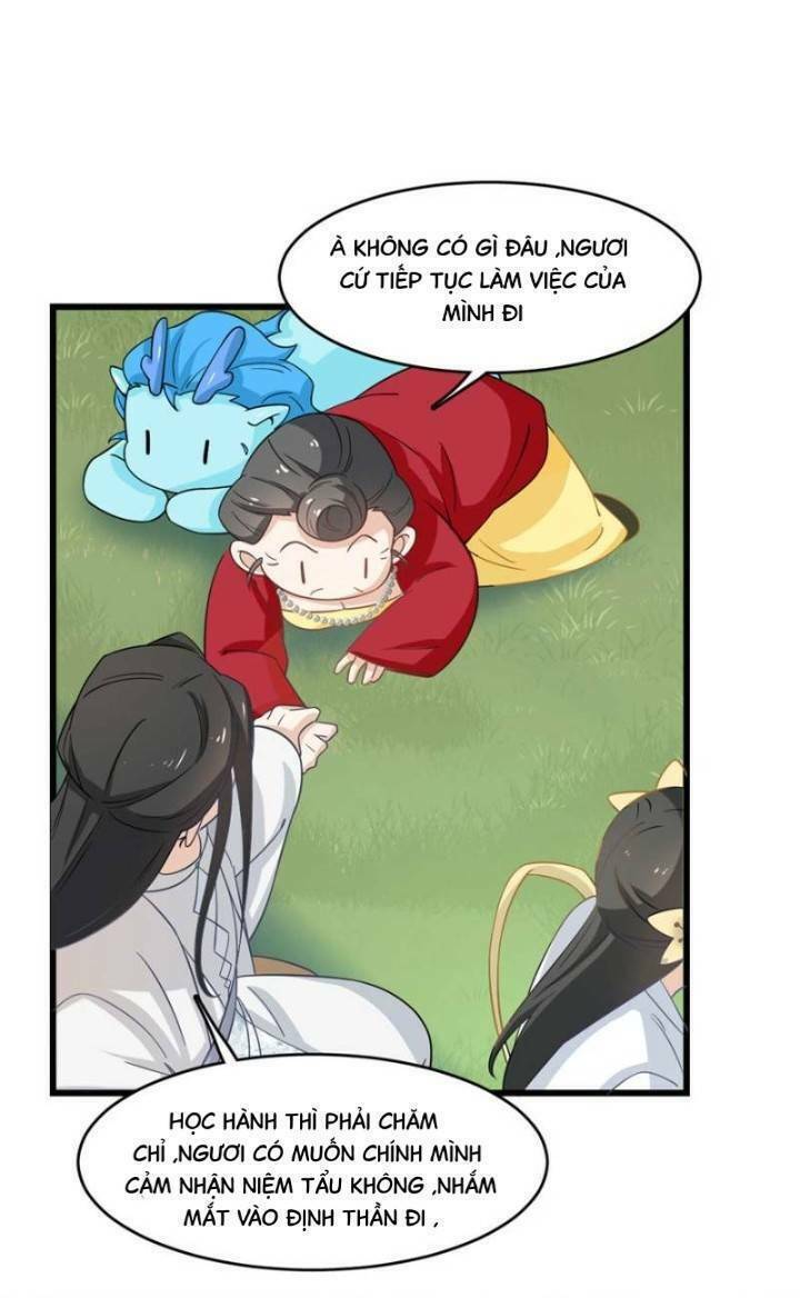 Độc Bộ Thiên Hạ: Đặc Công Thần Y Chapter 167 - Trang 2