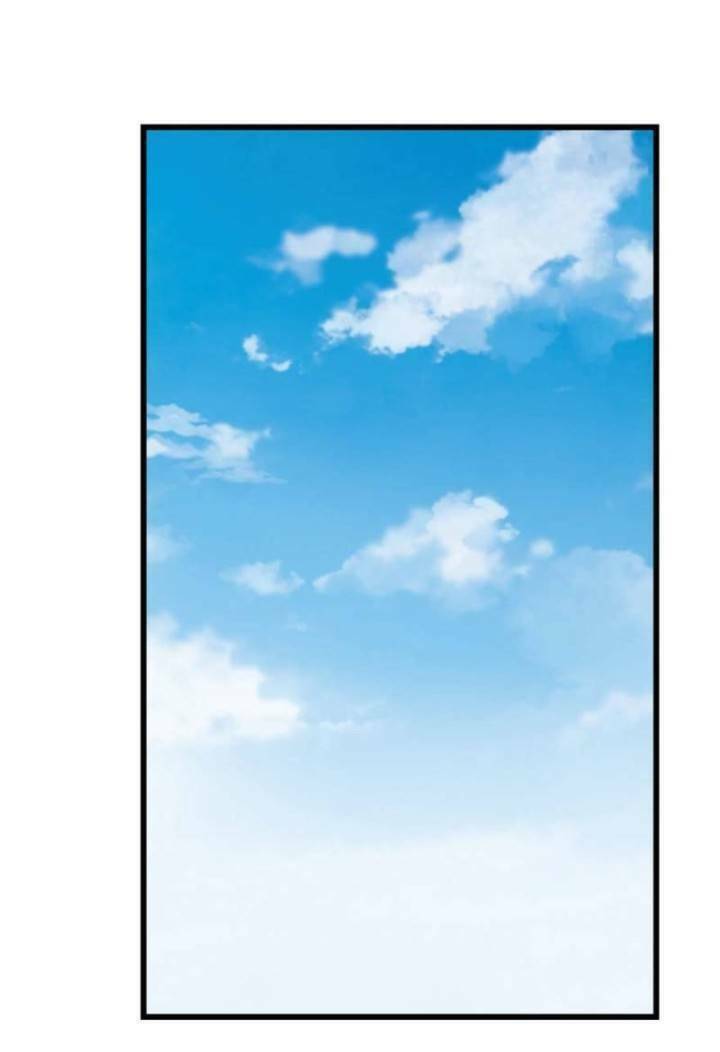 Độc Bộ Thiên Hạ: Đặc Công Thần Y Chapter 167 - Trang 2