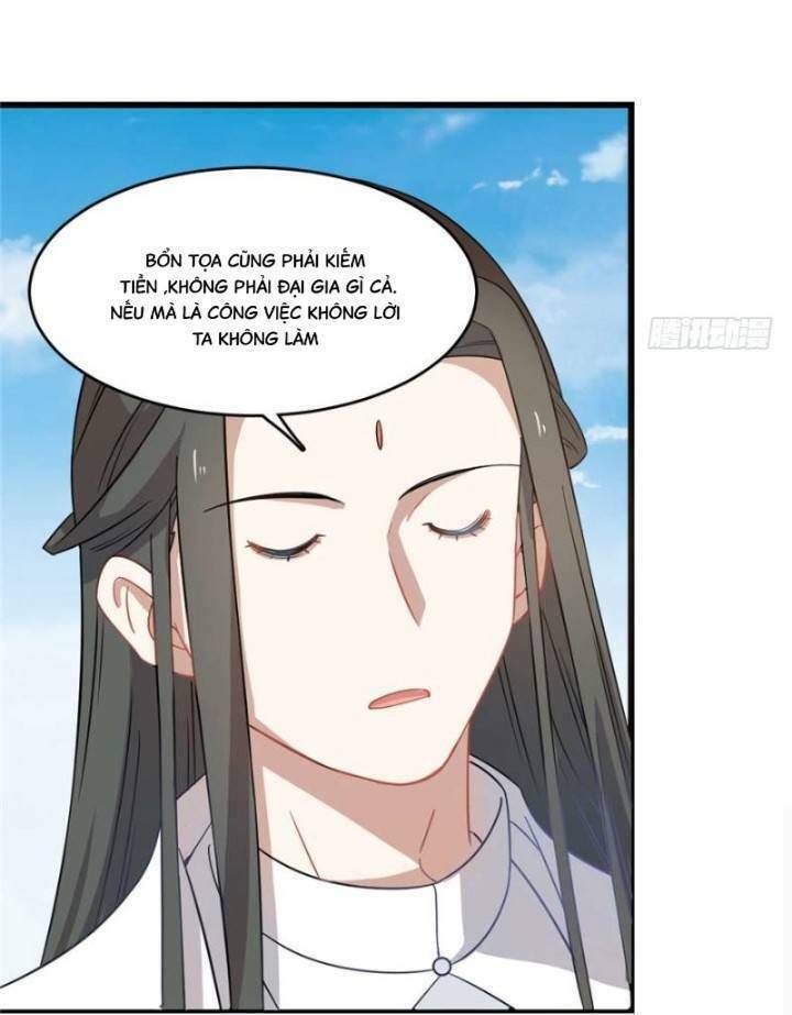 Độc Bộ Thiên Hạ: Đặc Công Thần Y Chapter 167 - Trang 2