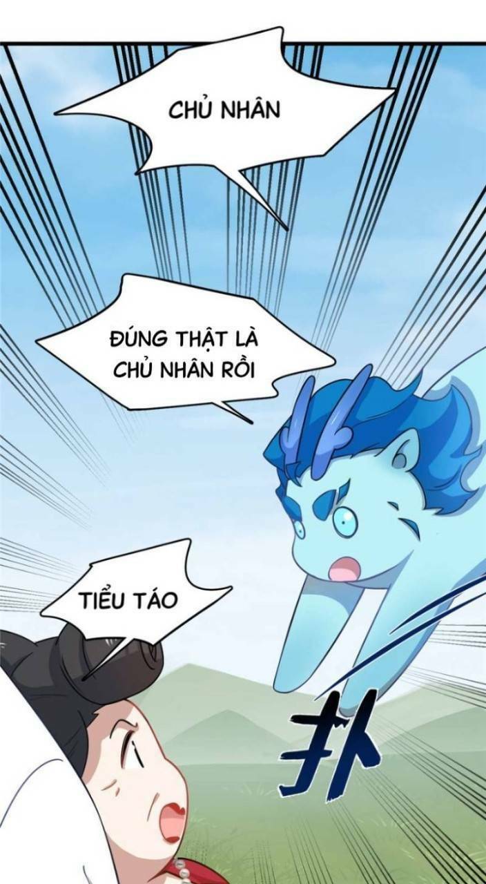 Độc Bộ Thiên Hạ: Đặc Công Thần Y Chapter 167 - Trang 2