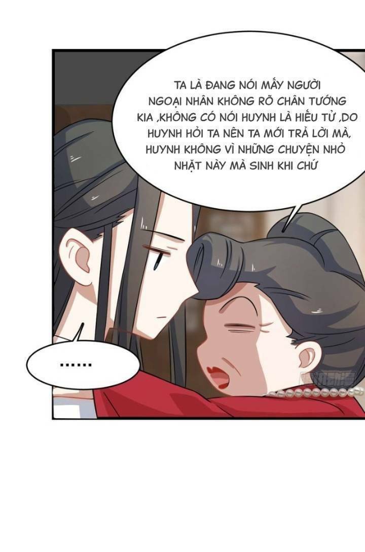 Độc Bộ Thiên Hạ: Đặc Công Thần Y Chapter 168 - Trang 2