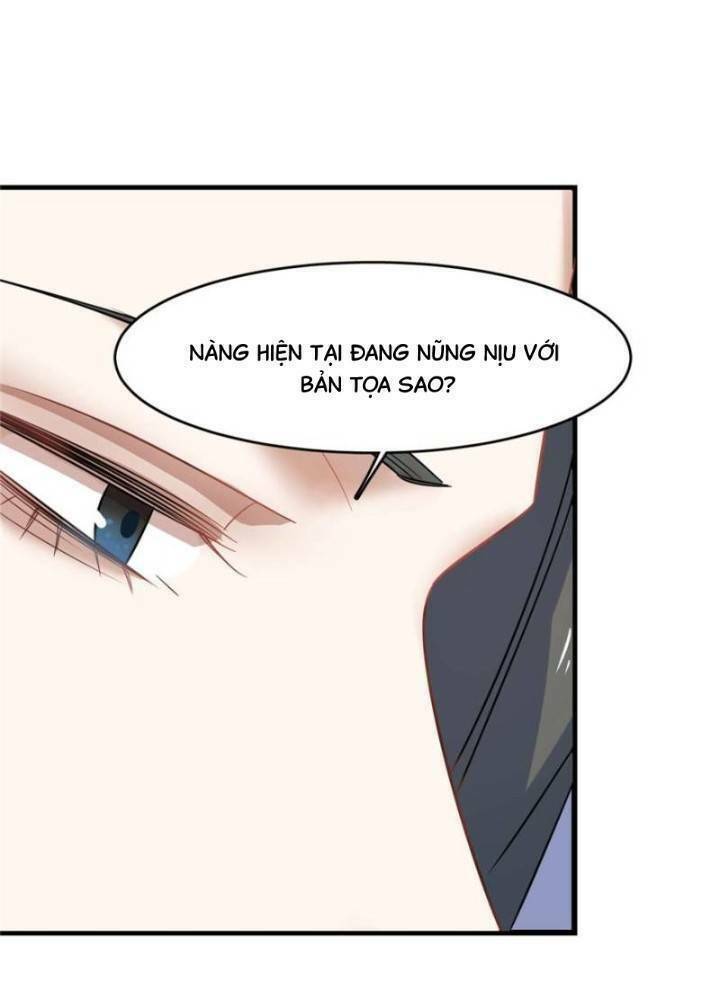 Độc Bộ Thiên Hạ: Đặc Công Thần Y Chapter 168 - Trang 2