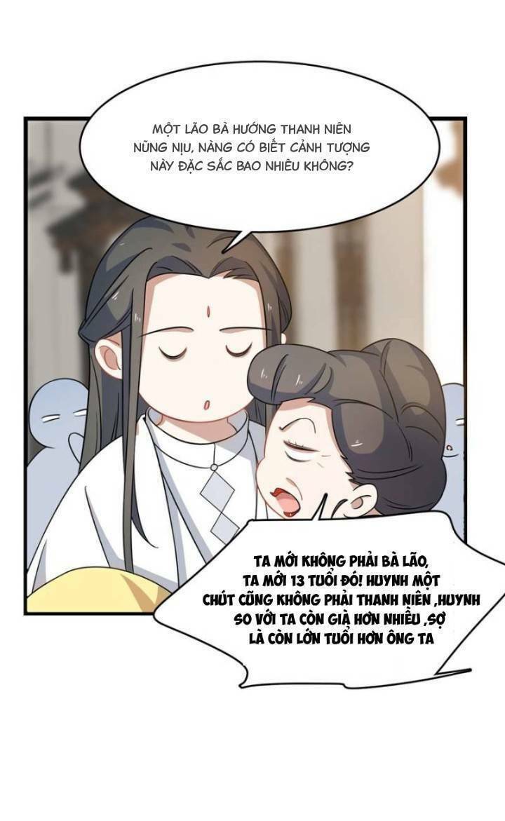 Độc Bộ Thiên Hạ: Đặc Công Thần Y Chapter 168 - Trang 2