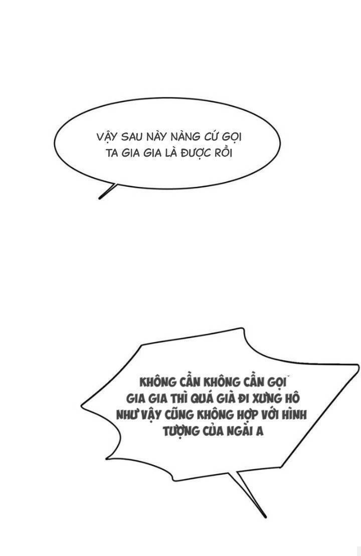 Độc Bộ Thiên Hạ: Đặc Công Thần Y Chapter 168 - Trang 2