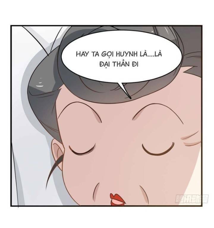 Độc Bộ Thiên Hạ: Đặc Công Thần Y Chapter 168 - Trang 2