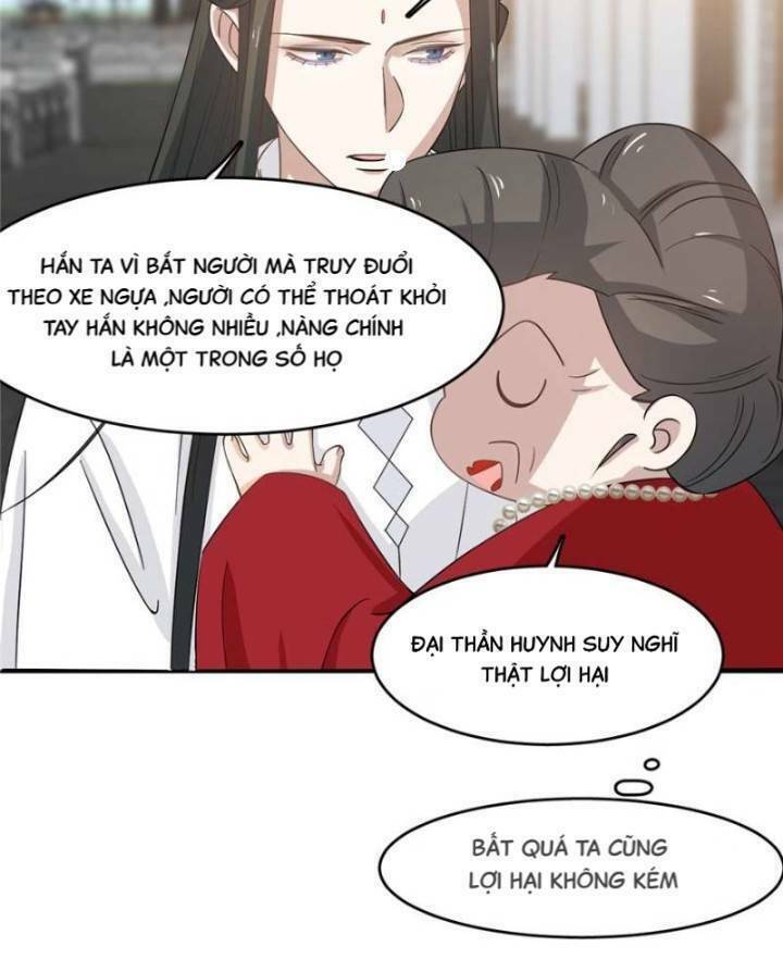 Độc Bộ Thiên Hạ: Đặc Công Thần Y Chapter 168 - Trang 2