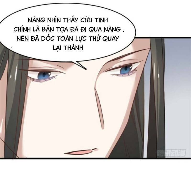 Độc Bộ Thiên Hạ: Đặc Công Thần Y Chapter 168 - Trang 2