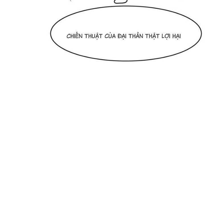 Độc Bộ Thiên Hạ: Đặc Công Thần Y Chapter 168 - Trang 2