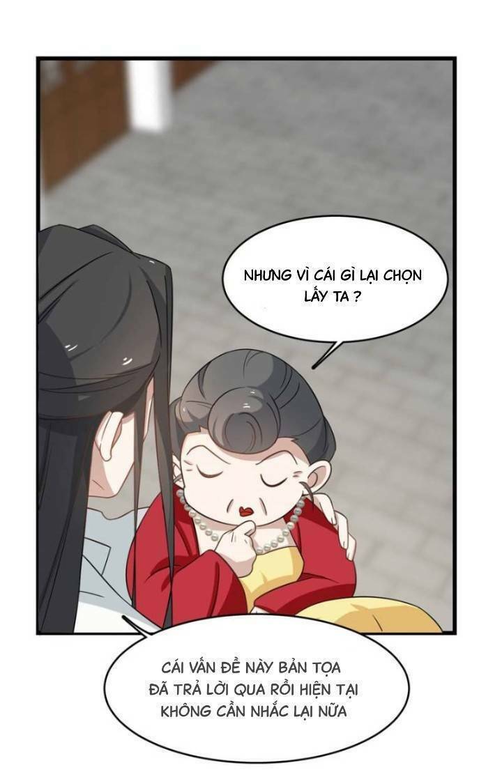 Độc Bộ Thiên Hạ: Đặc Công Thần Y Chapter 168 - Trang 2