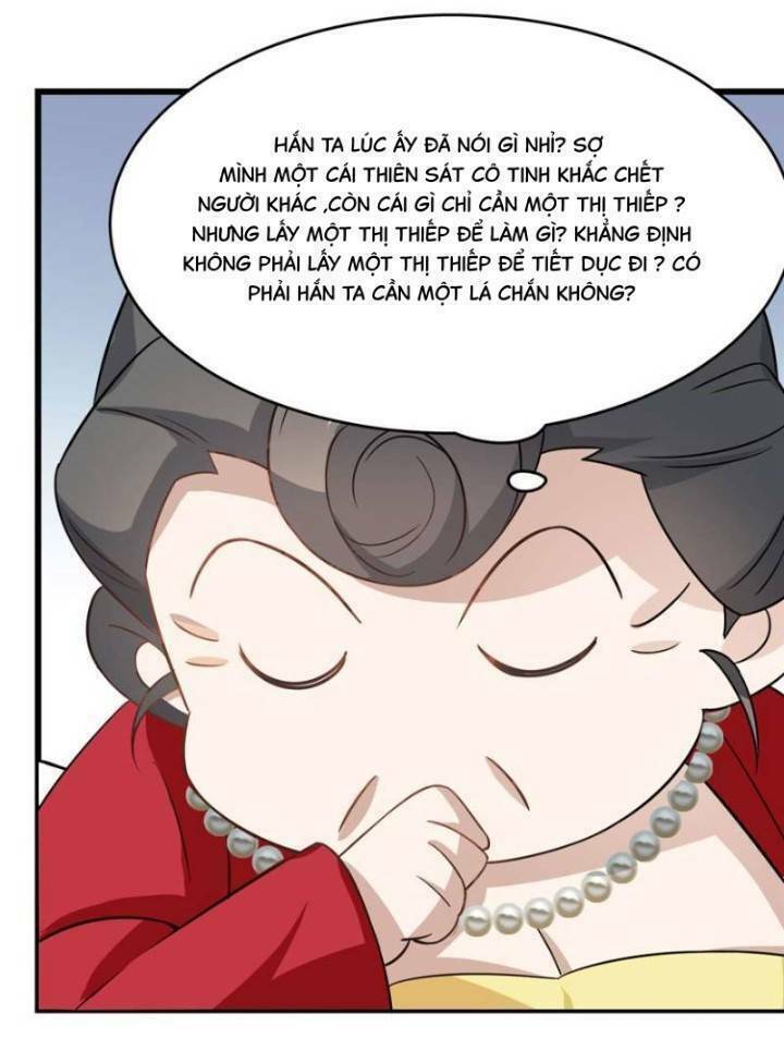 Độc Bộ Thiên Hạ: Đặc Công Thần Y Chapter 168 - Trang 2