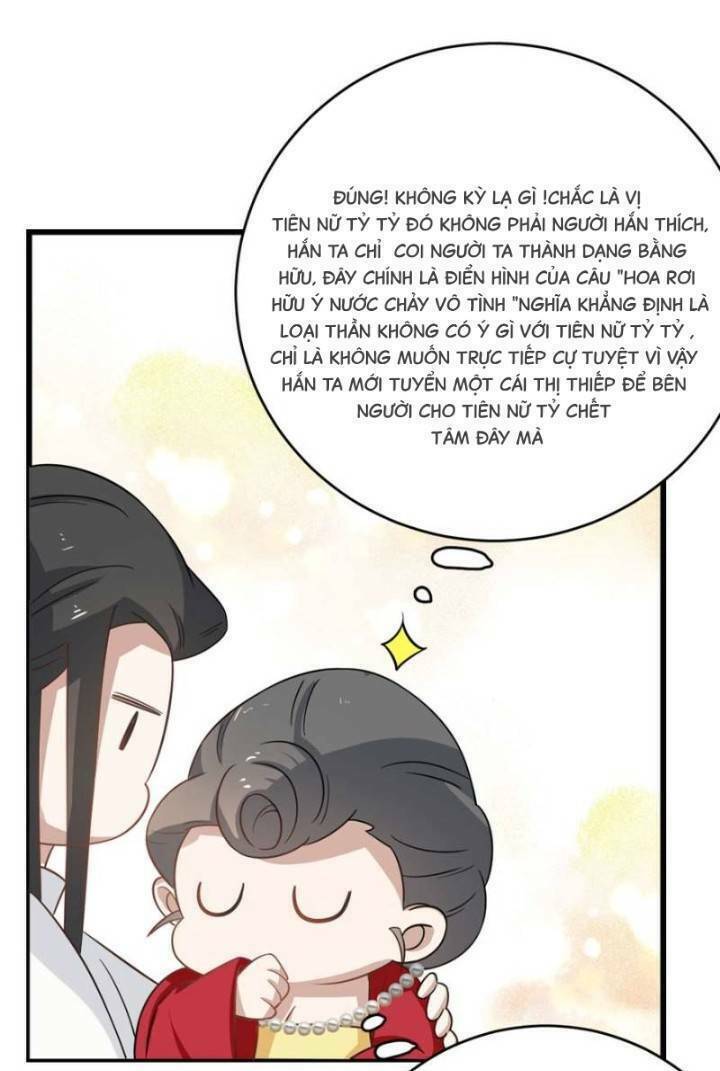 Độc Bộ Thiên Hạ: Đặc Công Thần Y Chapter 168 - Trang 2