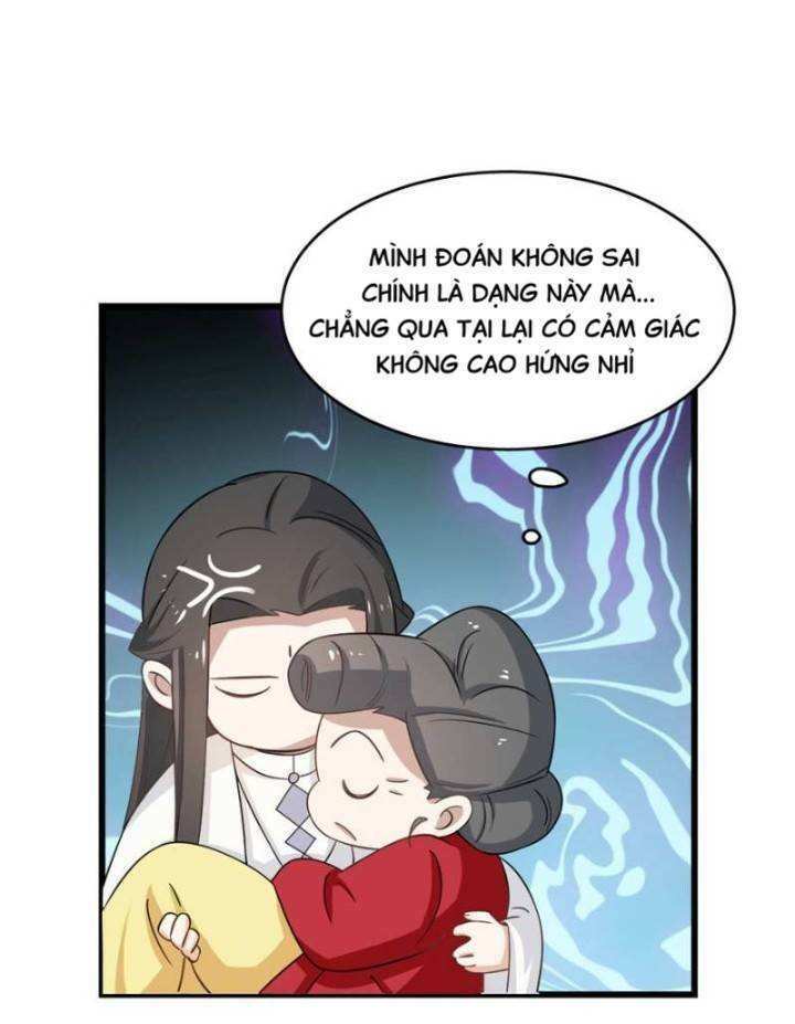 Độc Bộ Thiên Hạ: Đặc Công Thần Y Chapter 168 - Trang 2