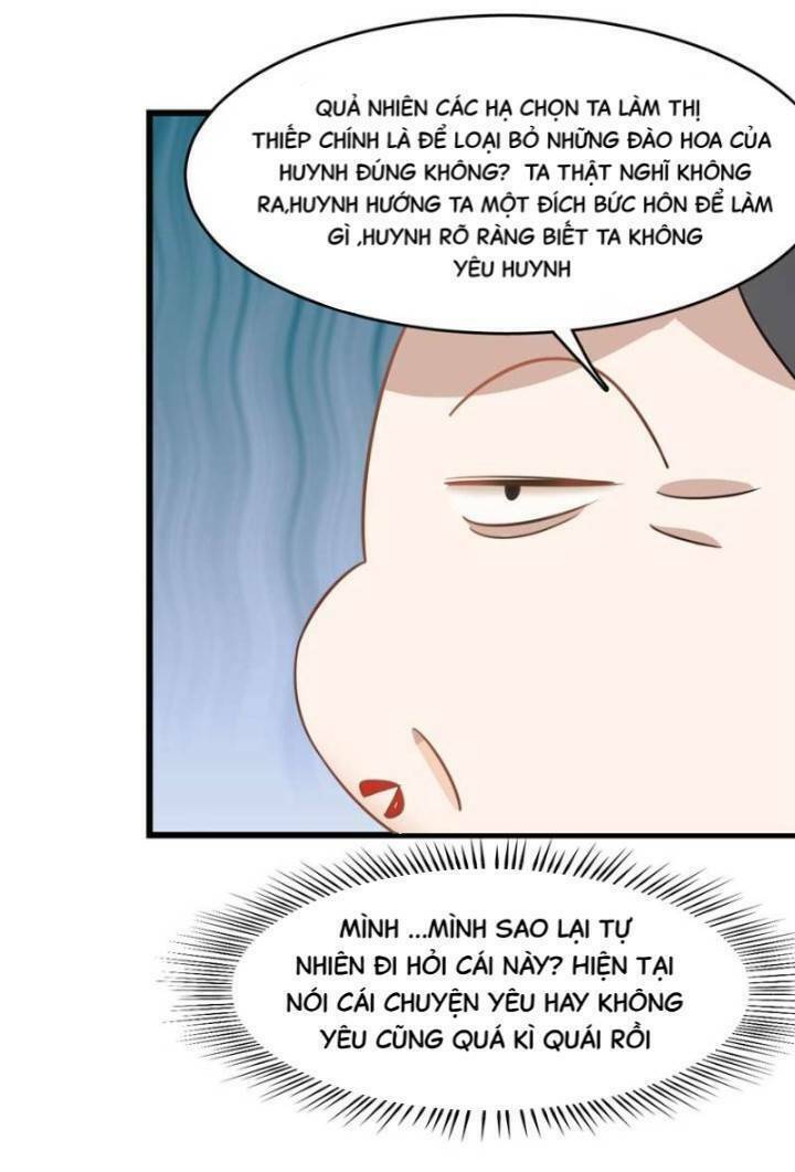 Độc Bộ Thiên Hạ: Đặc Công Thần Y Chapter 168 - Trang 2