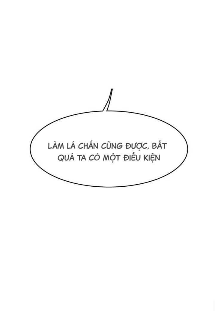 Độc Bộ Thiên Hạ: Đặc Công Thần Y Chapter 168 - Trang 2