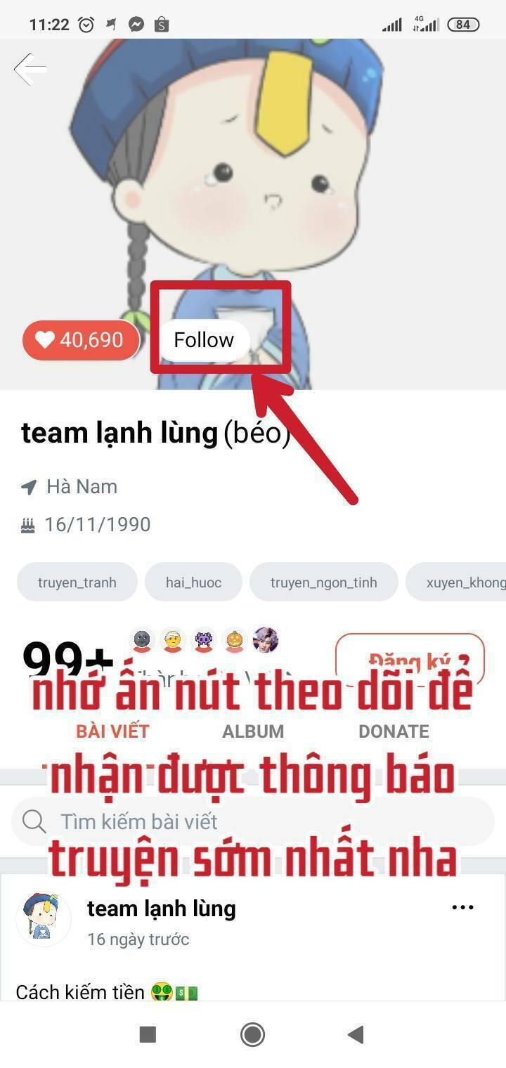 Độc Bộ Thiên Hạ: Đặc Công Thần Y Chapter 168 - Trang 2