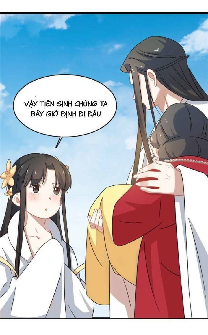 Độc Bộ Thiên Hạ: Đặc Công Thần Y Chapter 168 - Trang 2