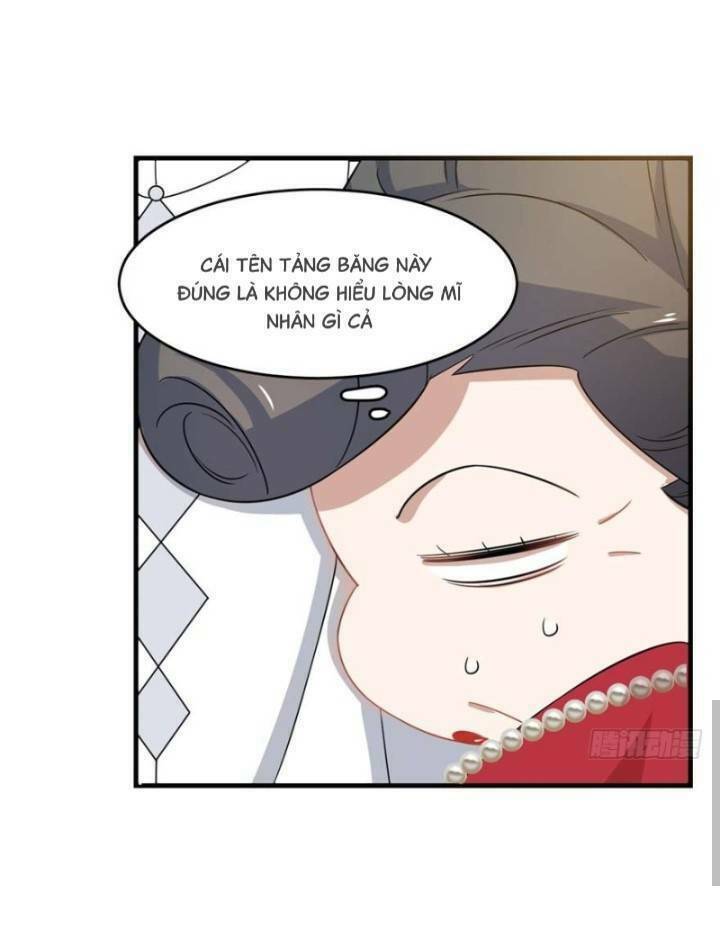 Độc Bộ Thiên Hạ: Đặc Công Thần Y Chapter 168 - Trang 2