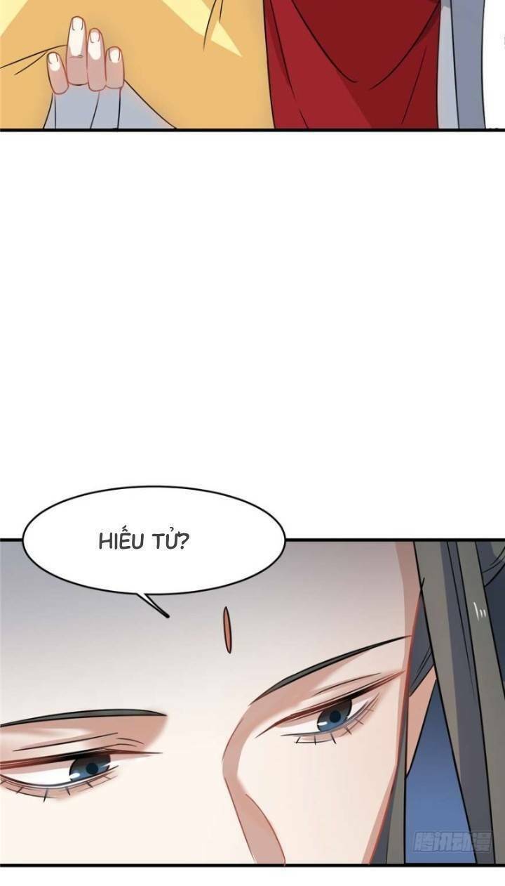 Độc Bộ Thiên Hạ: Đặc Công Thần Y Chapter 168 - Trang 2