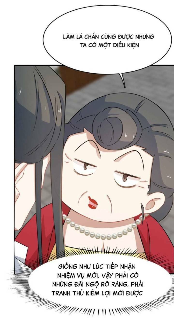 Độc Bộ Thiên Hạ: Đặc Công Thần Y Chapter 169 - Trang 2