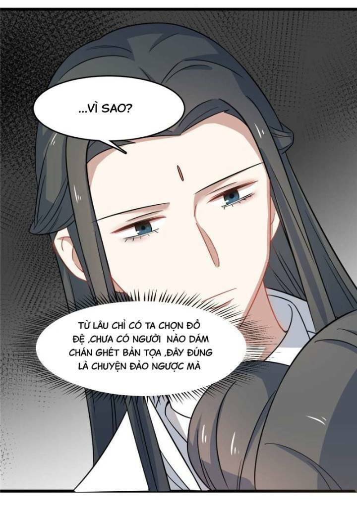 Độc Bộ Thiên Hạ: Đặc Công Thần Y Chapter 169 - Trang 2