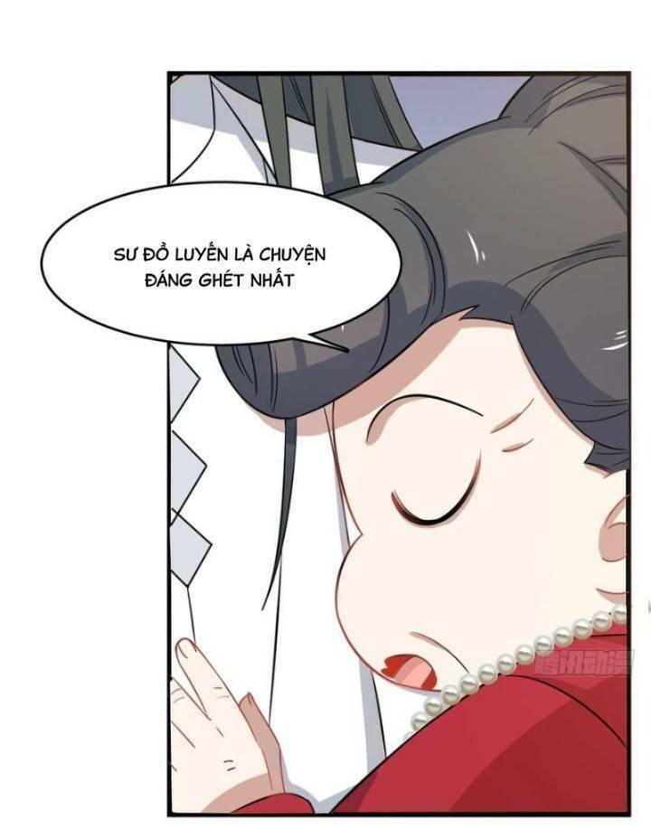 Độc Bộ Thiên Hạ: Đặc Công Thần Y Chapter 169 - Trang 2