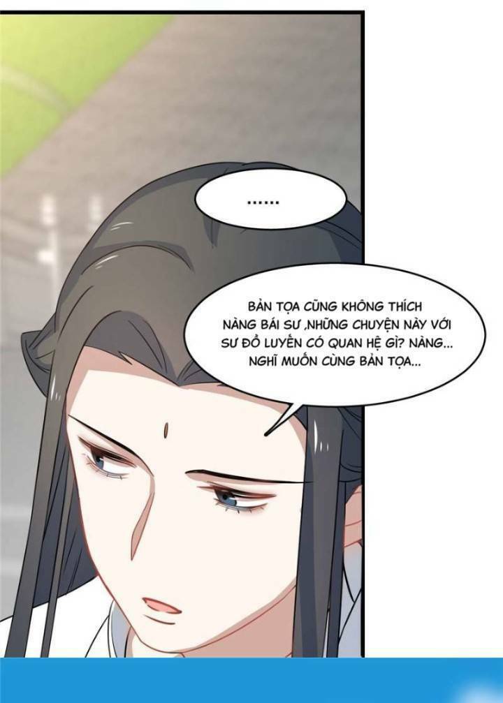 Độc Bộ Thiên Hạ: Đặc Công Thần Y Chapter 169 - Trang 2