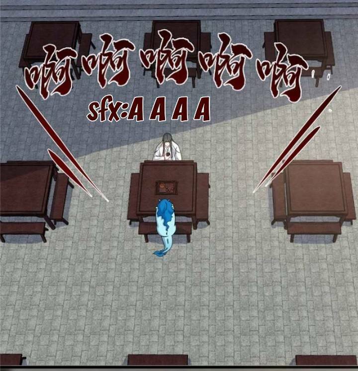 Độc Bộ Thiên Hạ: Đặc Công Thần Y Chapter 169 - Trang 2