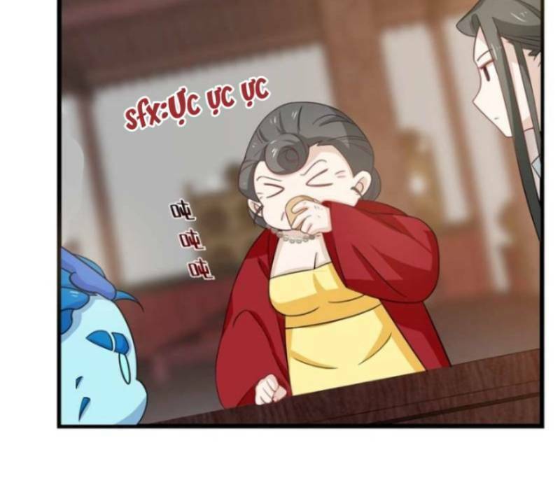 Độc Bộ Thiên Hạ: Đặc Công Thần Y Chapter 169 - Trang 2