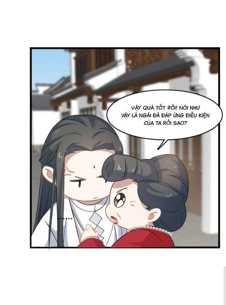 Độc Bộ Thiên Hạ: Đặc Công Thần Y Chapter 169 - Trang 2