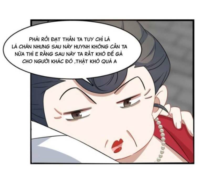 Độc Bộ Thiên Hạ: Đặc Công Thần Y Chapter 169 - Trang 2