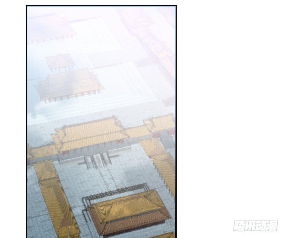 Độc Bộ Thiên Hạ: Đặc Công Thần Y Chapter 17 - Trang 2