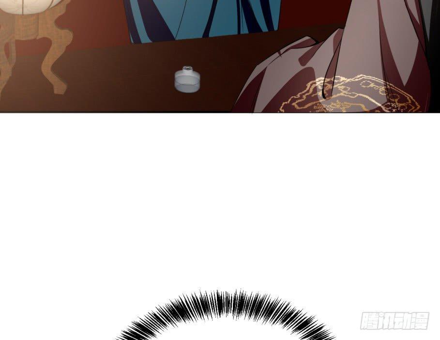 Độc Bộ Thiên Hạ: Đặc Công Thần Y Chapter 17 - Trang 2