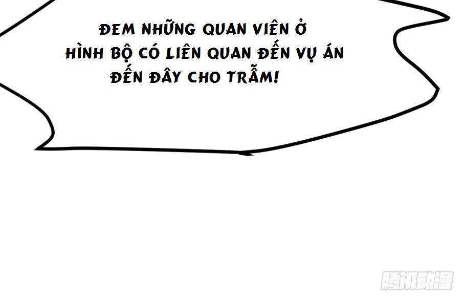 Độc Bộ Thiên Hạ: Đặc Công Thần Y Chapter 17 - Trang 2
