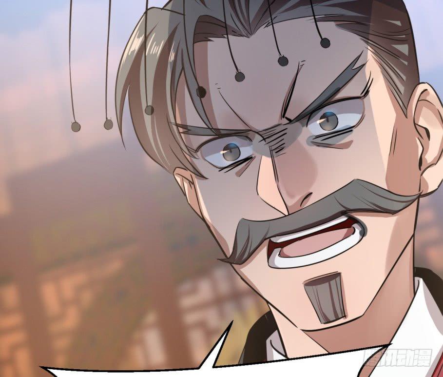 Độc Bộ Thiên Hạ: Đặc Công Thần Y Chapter 17 - Trang 2