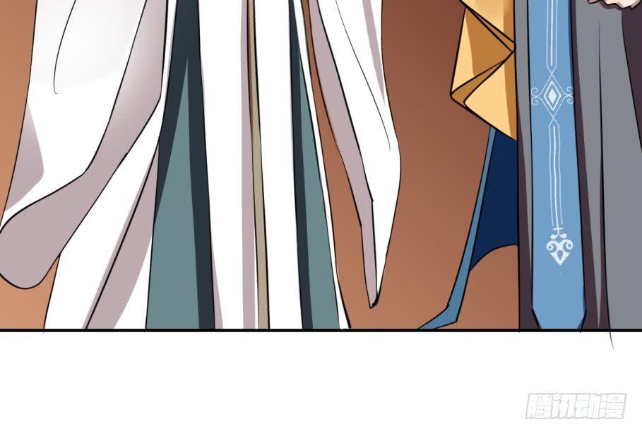 Độc Bộ Thiên Hạ: Đặc Công Thần Y Chapter 17 - Trang 2