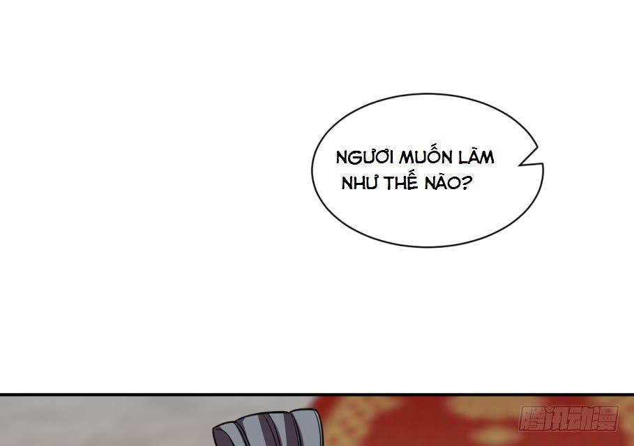 Độc Bộ Thiên Hạ: Đặc Công Thần Y Chapter 17 - Trang 2