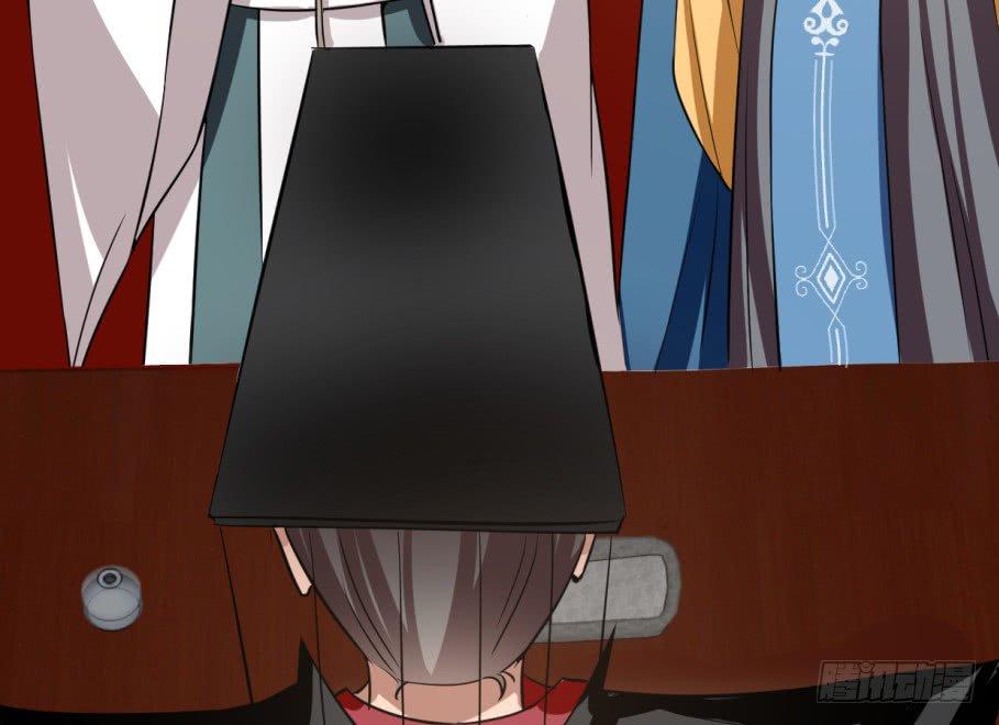 Độc Bộ Thiên Hạ: Đặc Công Thần Y Chapter 17 - Trang 2