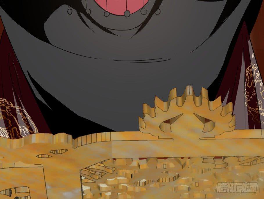 Độc Bộ Thiên Hạ: Đặc Công Thần Y Chapter 17 - Trang 2