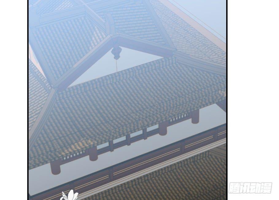 Độc Bộ Thiên Hạ: Đặc Công Thần Y Chapter 17 - Trang 2