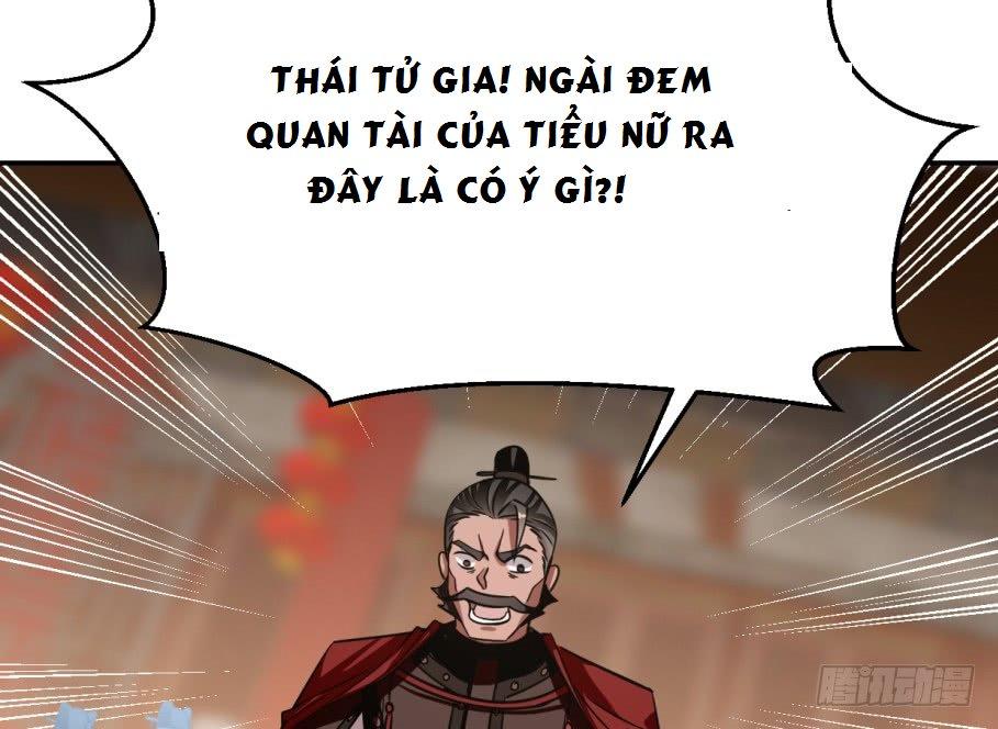 Độc Bộ Thiên Hạ: Đặc Công Thần Y Chapter 17 - Trang 2