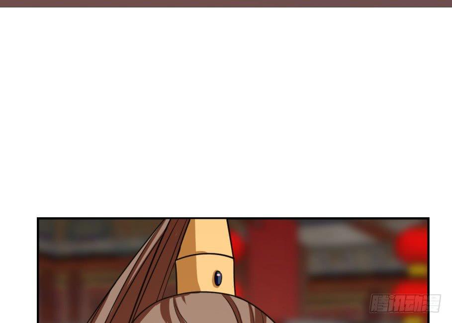 Độc Bộ Thiên Hạ: Đặc Công Thần Y Chapter 17 - Trang 2